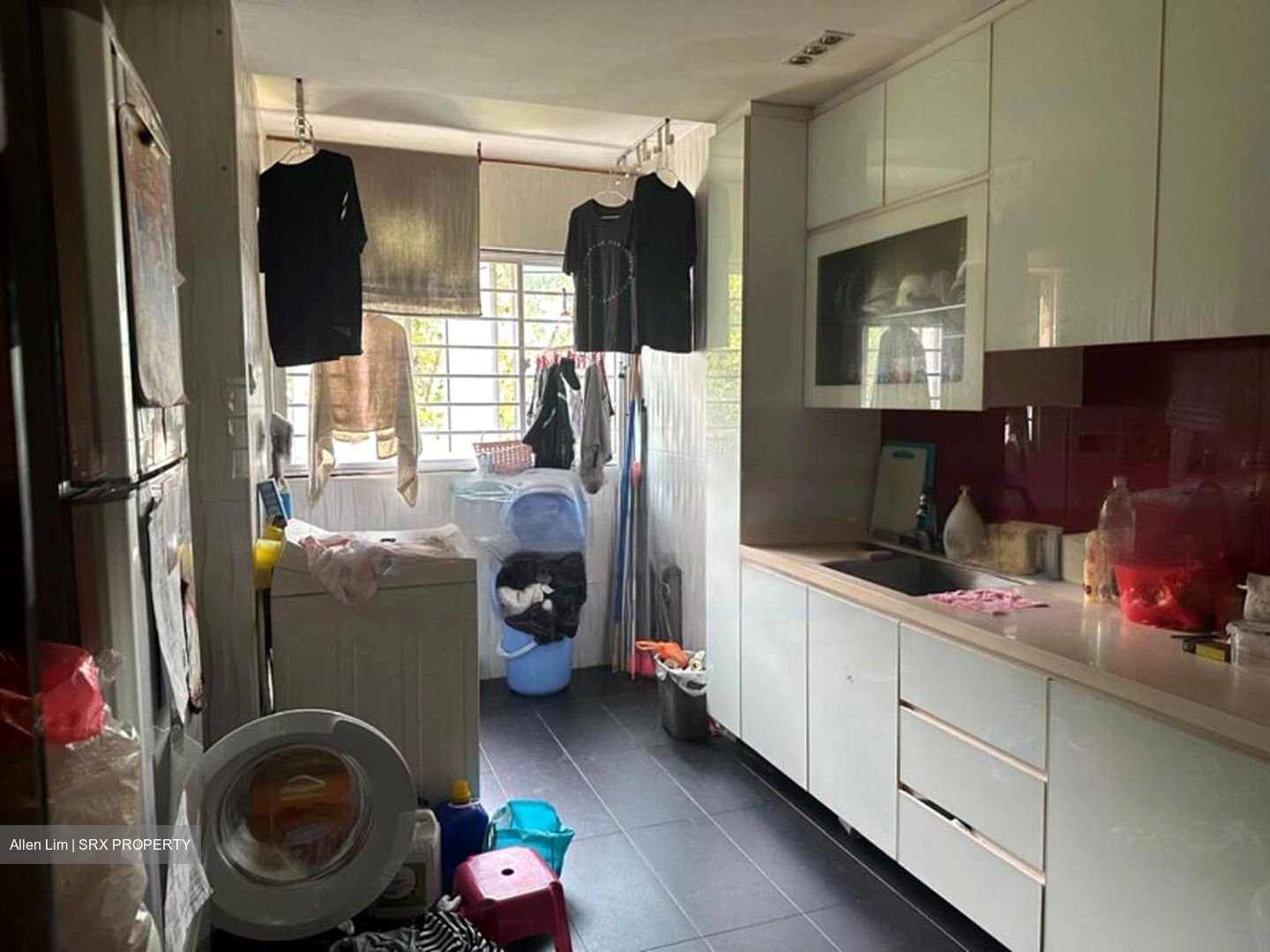 Blk 542 Guilin Breeze (Bukit Batok), HDB Executive #456569871